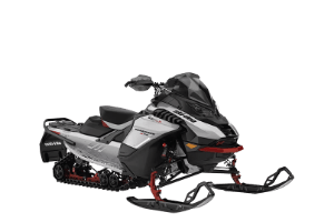 Snowmobiles for sale in St. Albert, AB