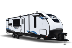 Travel Trailers for sale in St. Albert, AB